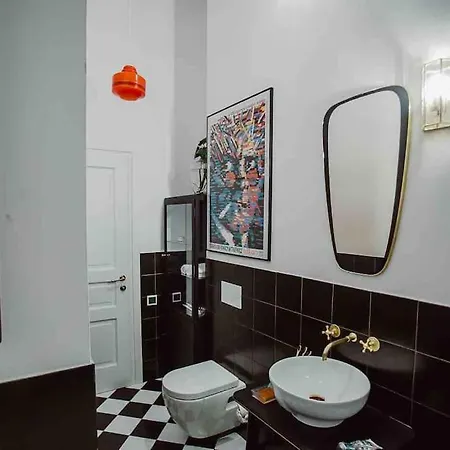 Happy Moments * Krakau