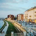 Happy Moments * Cracovia