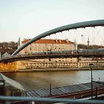 Happy Moments * Cracovia