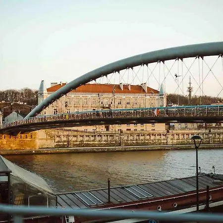 Happy Moments * Krakow