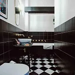 Happy Moments Apartment *